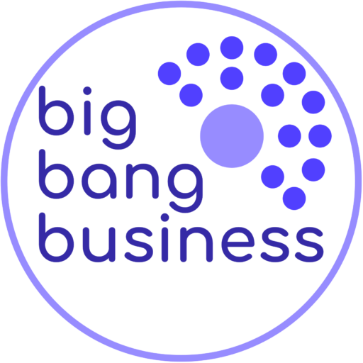big bang business | Digital Marketing & Advertising Agency in Dubai
